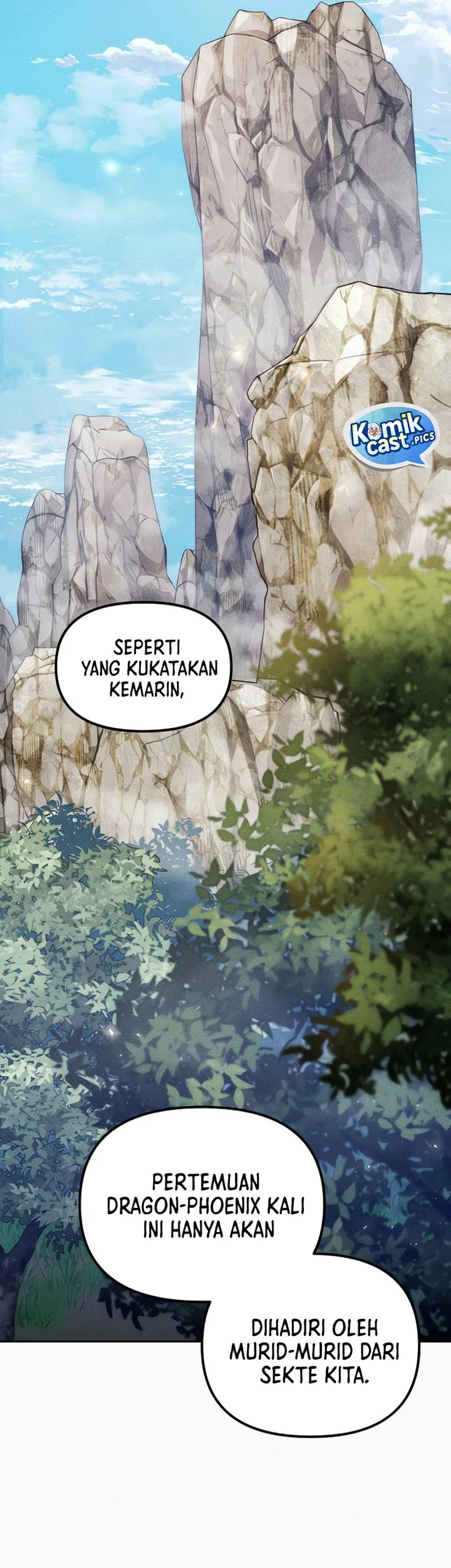 Chapter 54 - halaman 20