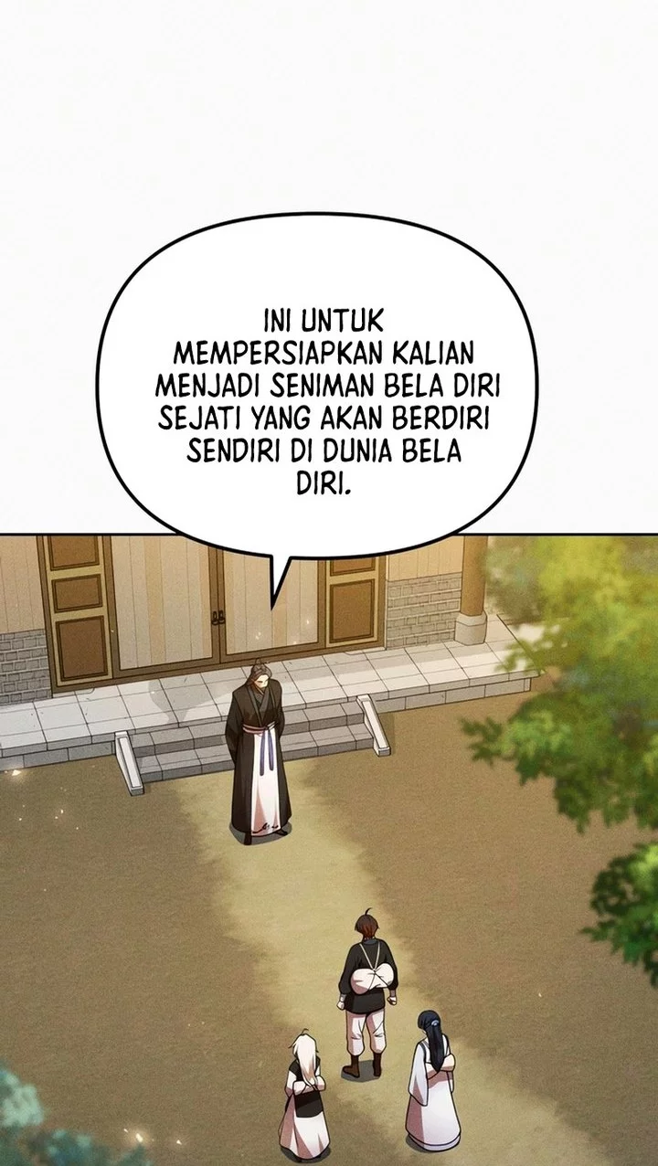 Chapter 54 - halaman 21