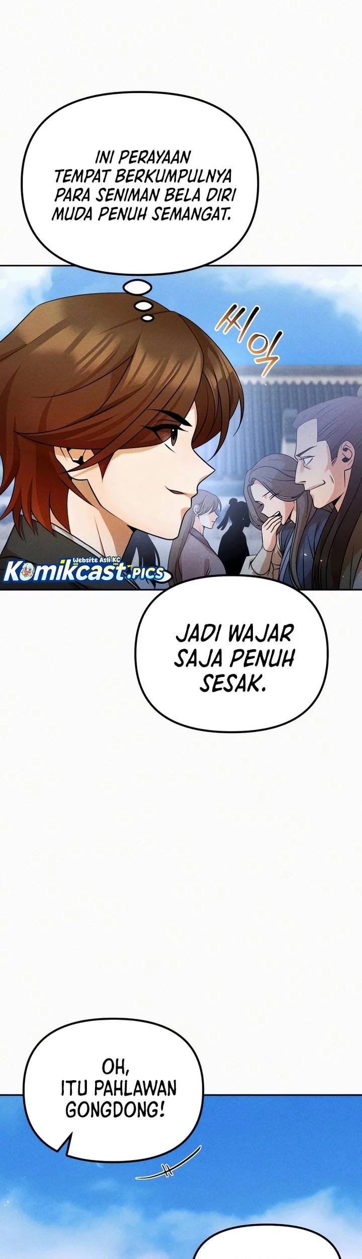 Chapter 54 - halaman 28