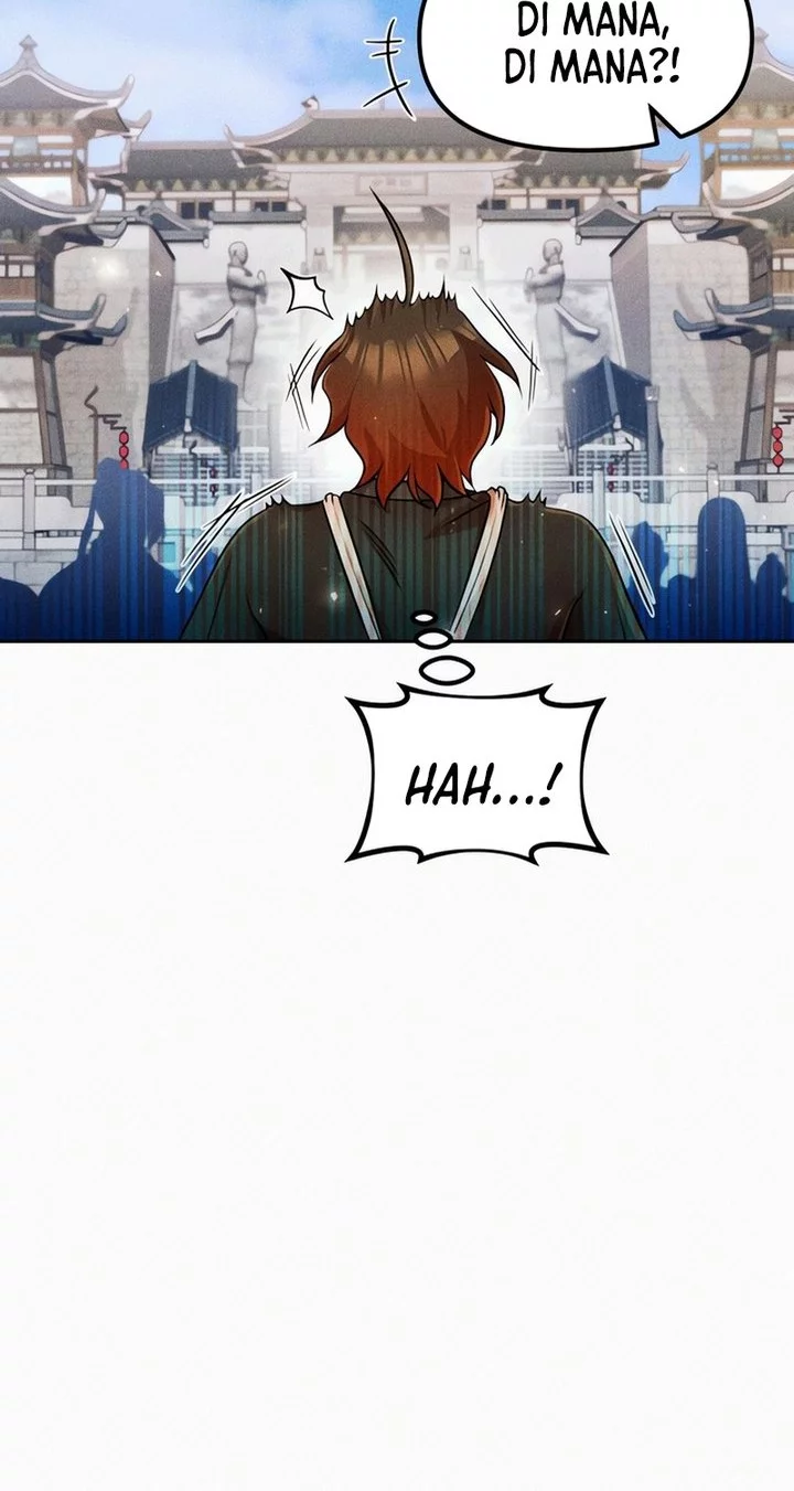 Chapter 54 - halaman 29