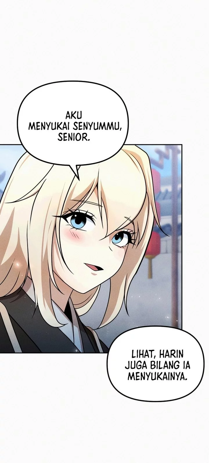 Chapter 54 - halaman 33