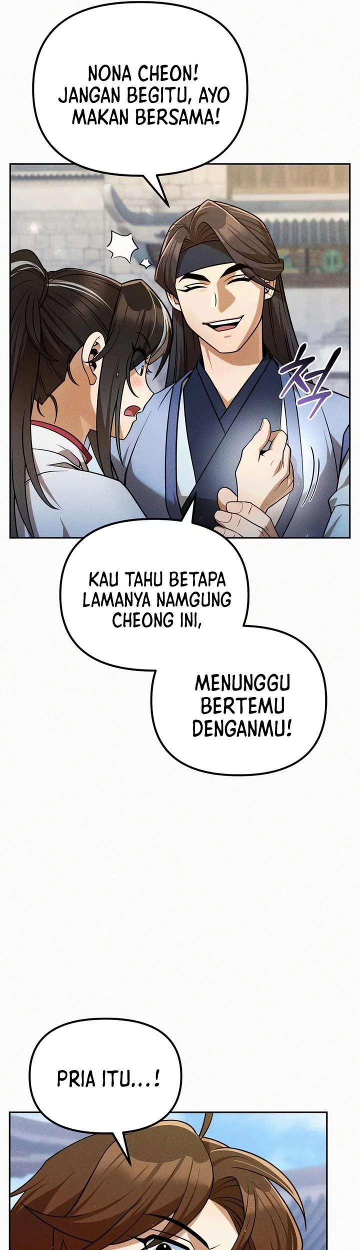 Chapter 54 - halaman 36