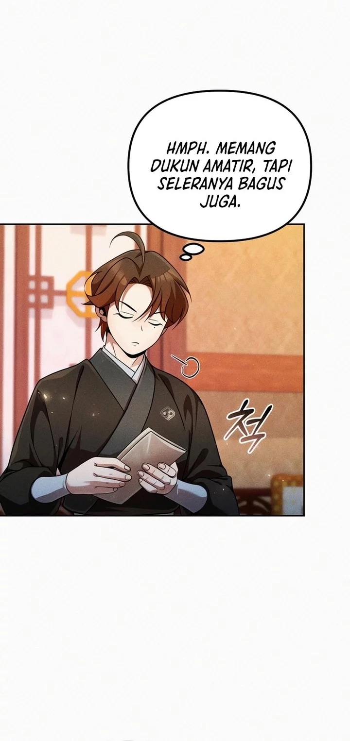 Chapter 54 - halaman 3