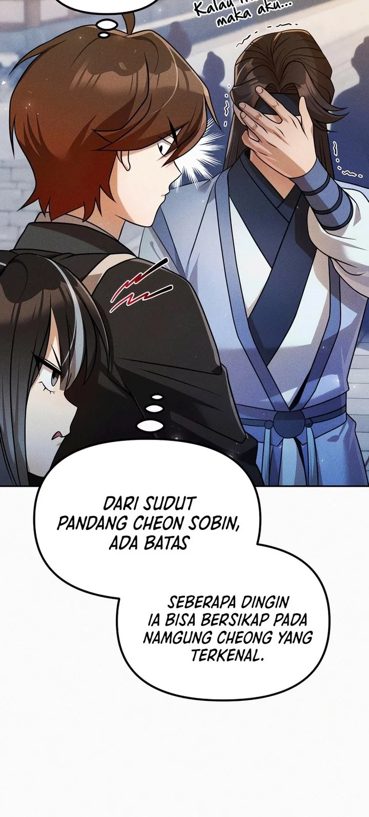Chapter 54 - halaman 51