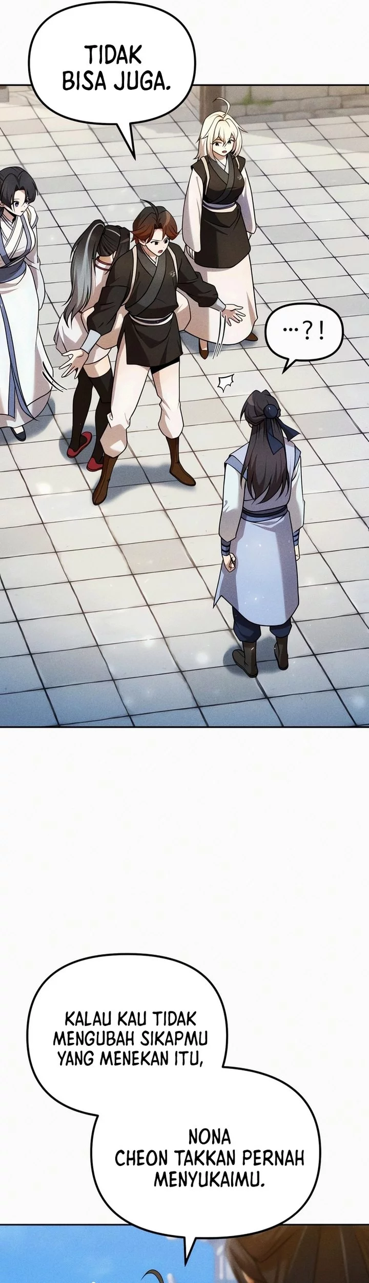 Chapter 54 - halaman 54