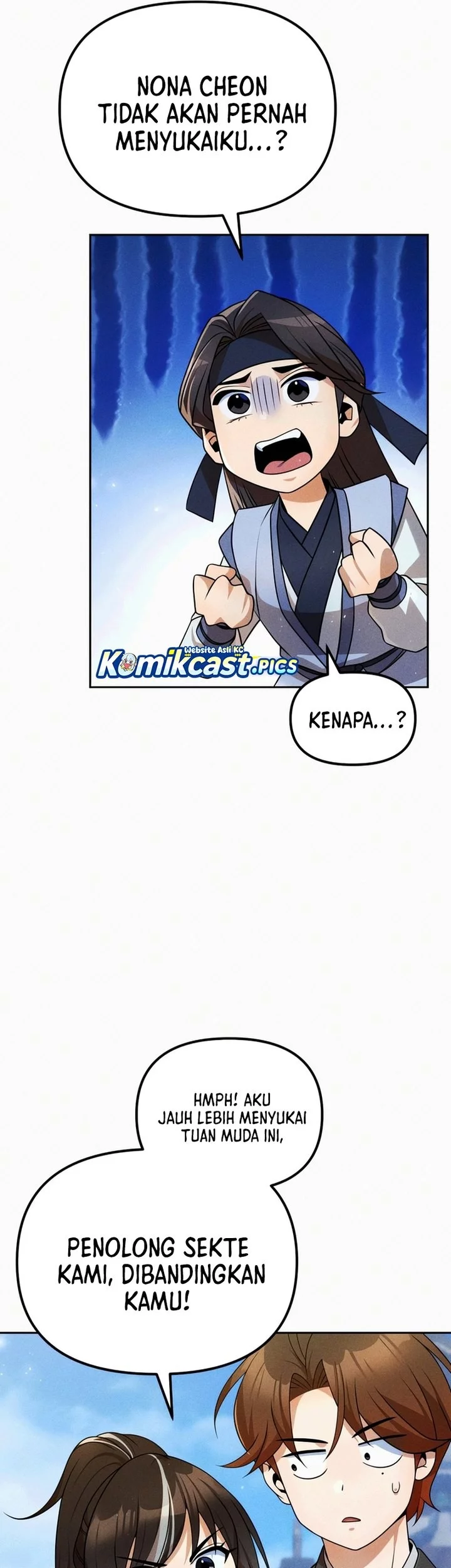 Chapter 54 - halaman 56