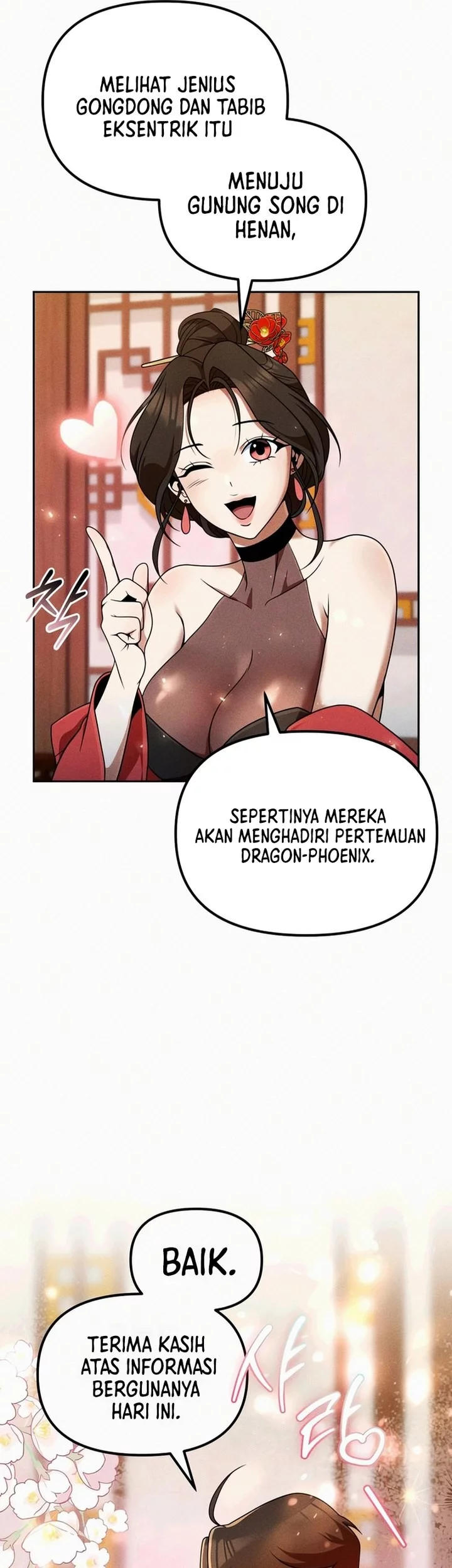 Chapter 54 - halaman 4
