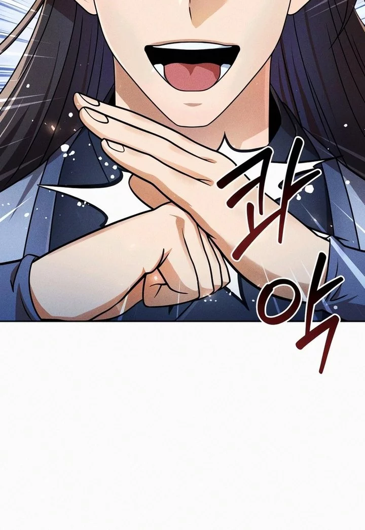 Chapter 54 - halaman 67