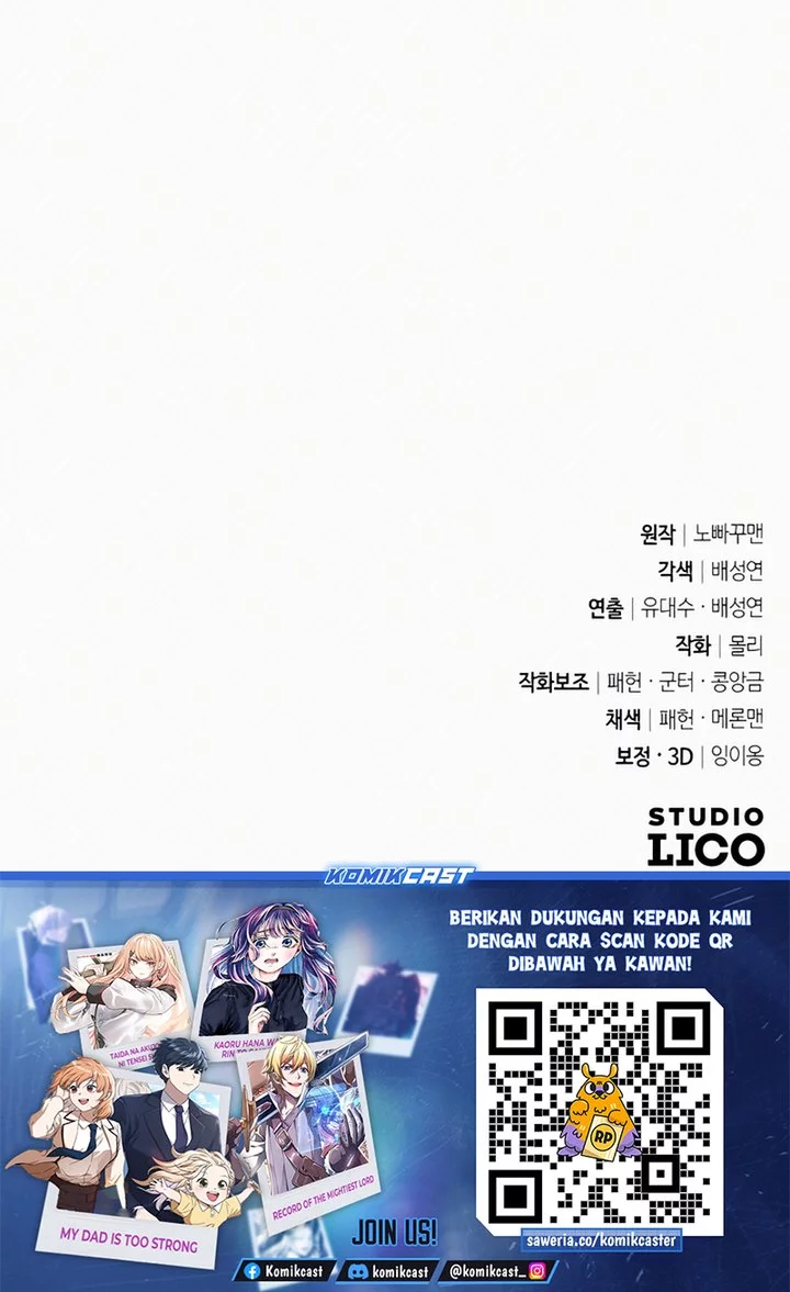 Chapter 54 - halaman 72