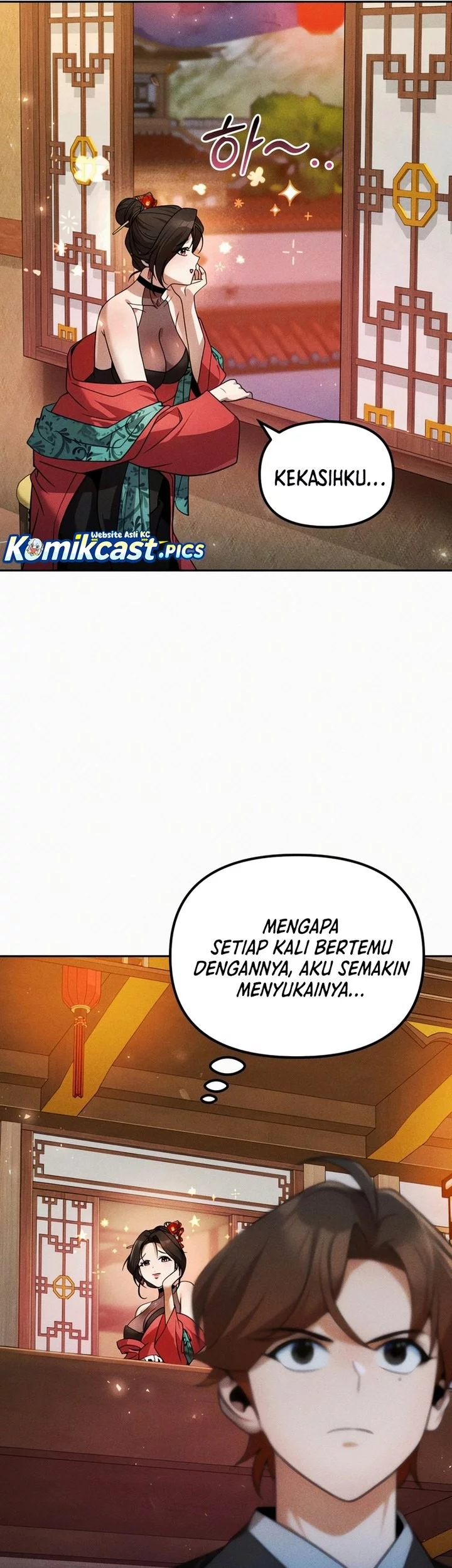 Chapter 54 - halaman 8