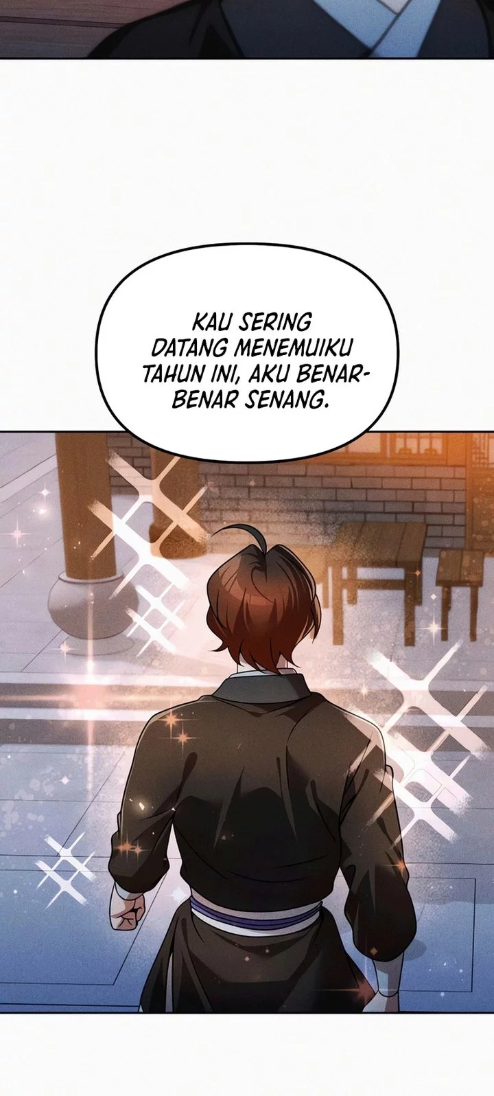 Chapter 54 - halaman 9