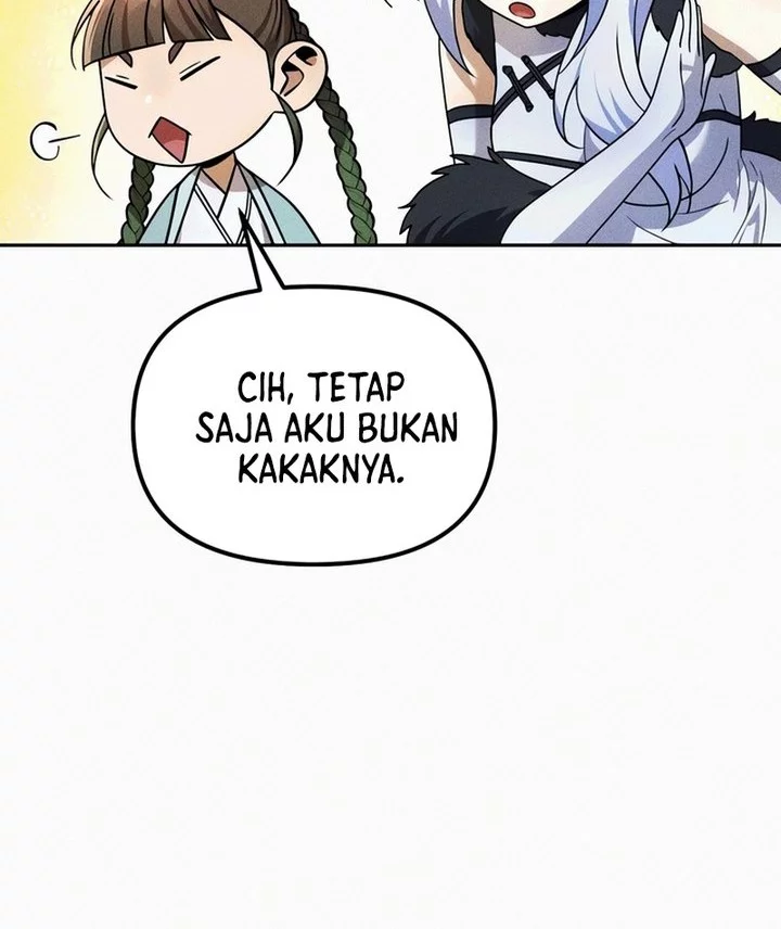 Chapter 55 - halaman 21