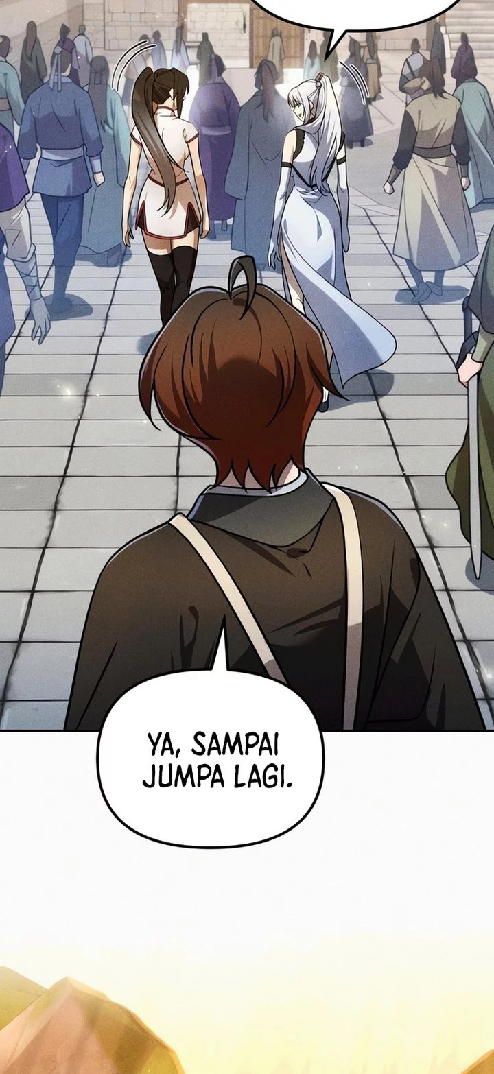 Chapter 55 - halaman 29