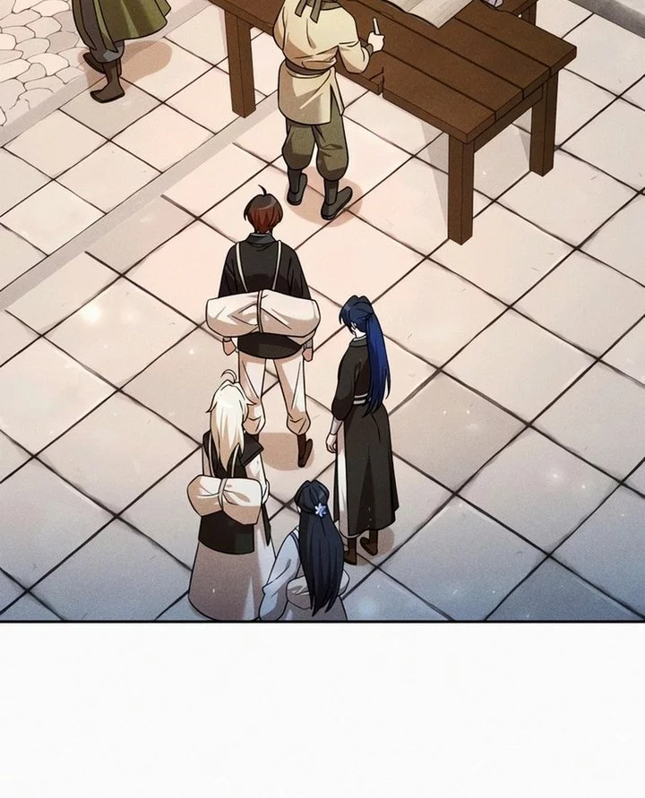 Chapter 55 - halaman 31