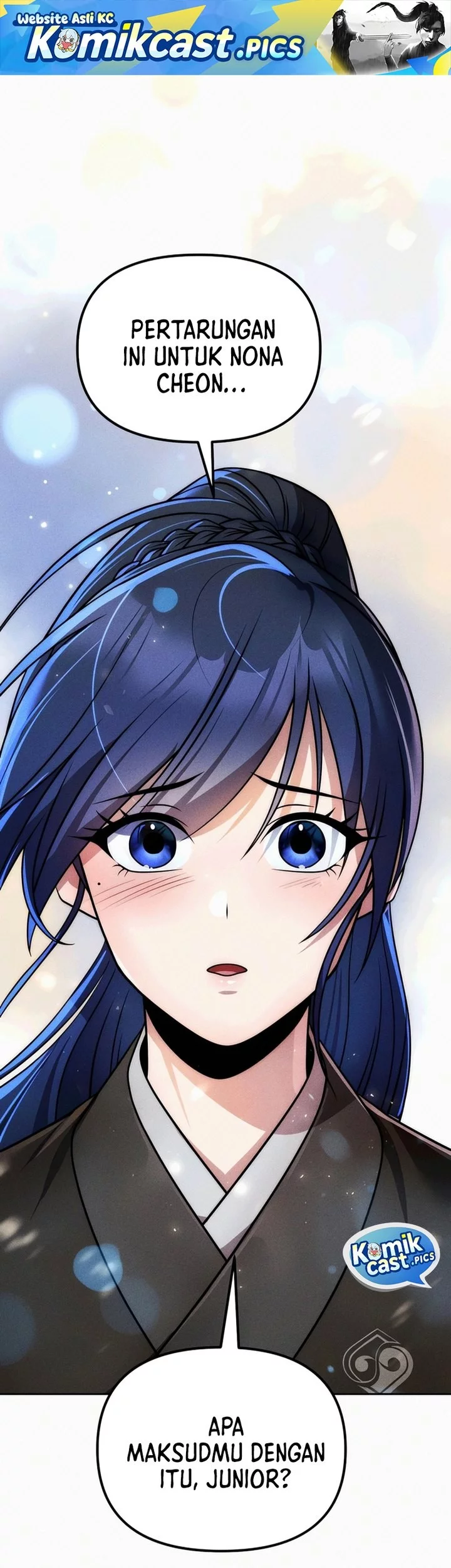 Chapter 55 - halaman 2