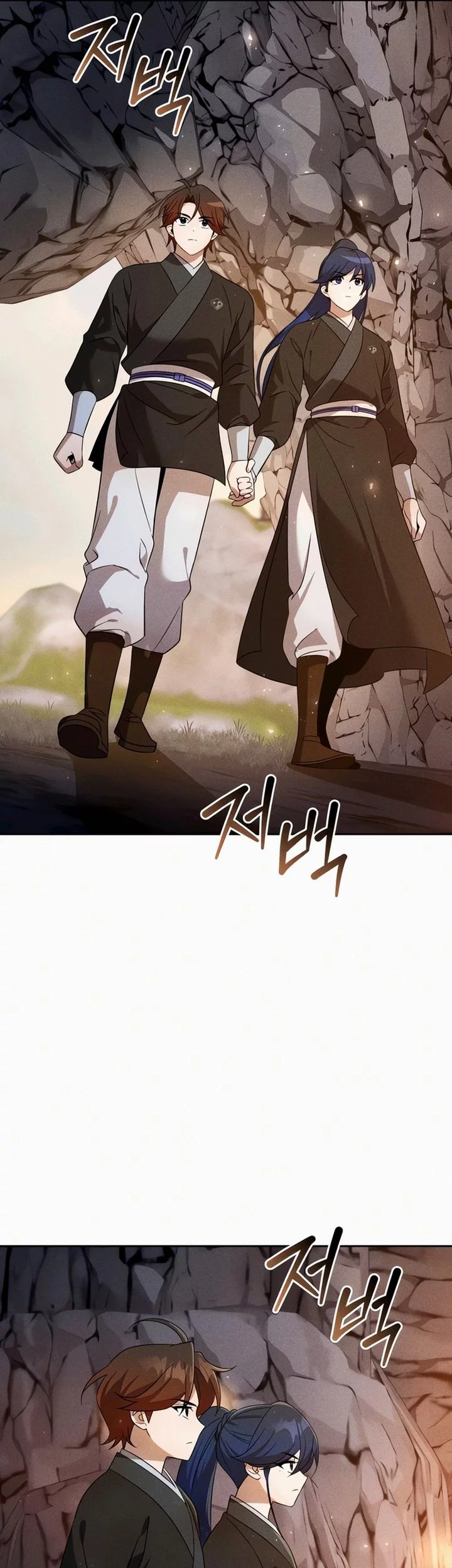 Chapter 55 - halaman 44