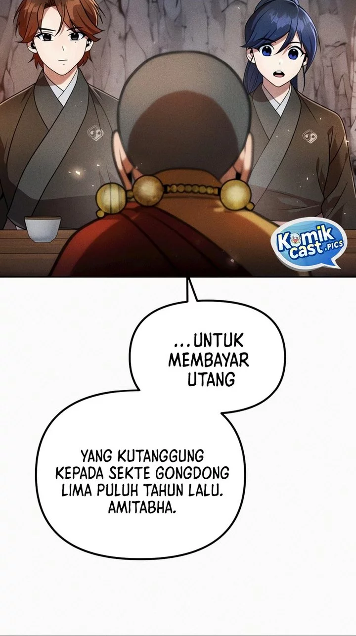Chapter 55 - halaman 51