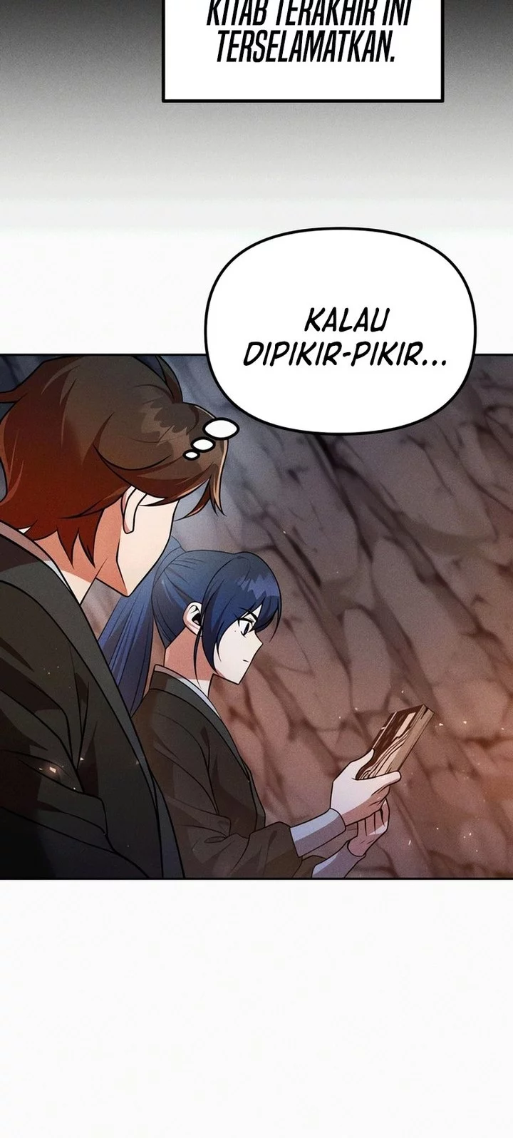 Chapter 55 - halaman 55