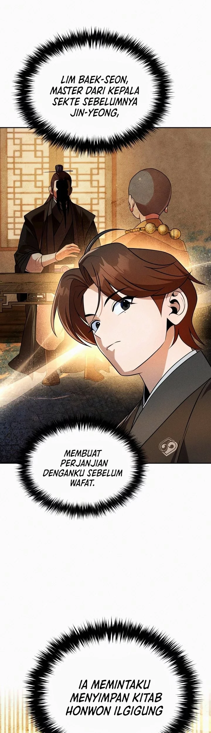 Chapter 55 - halaman 56
