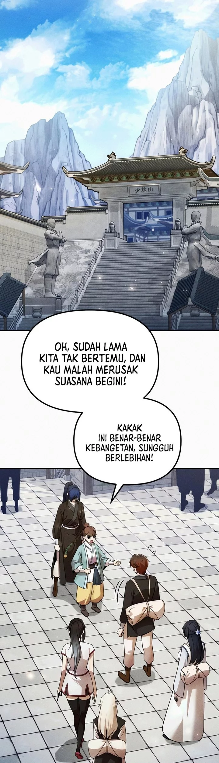Chapter 55 - halaman 4