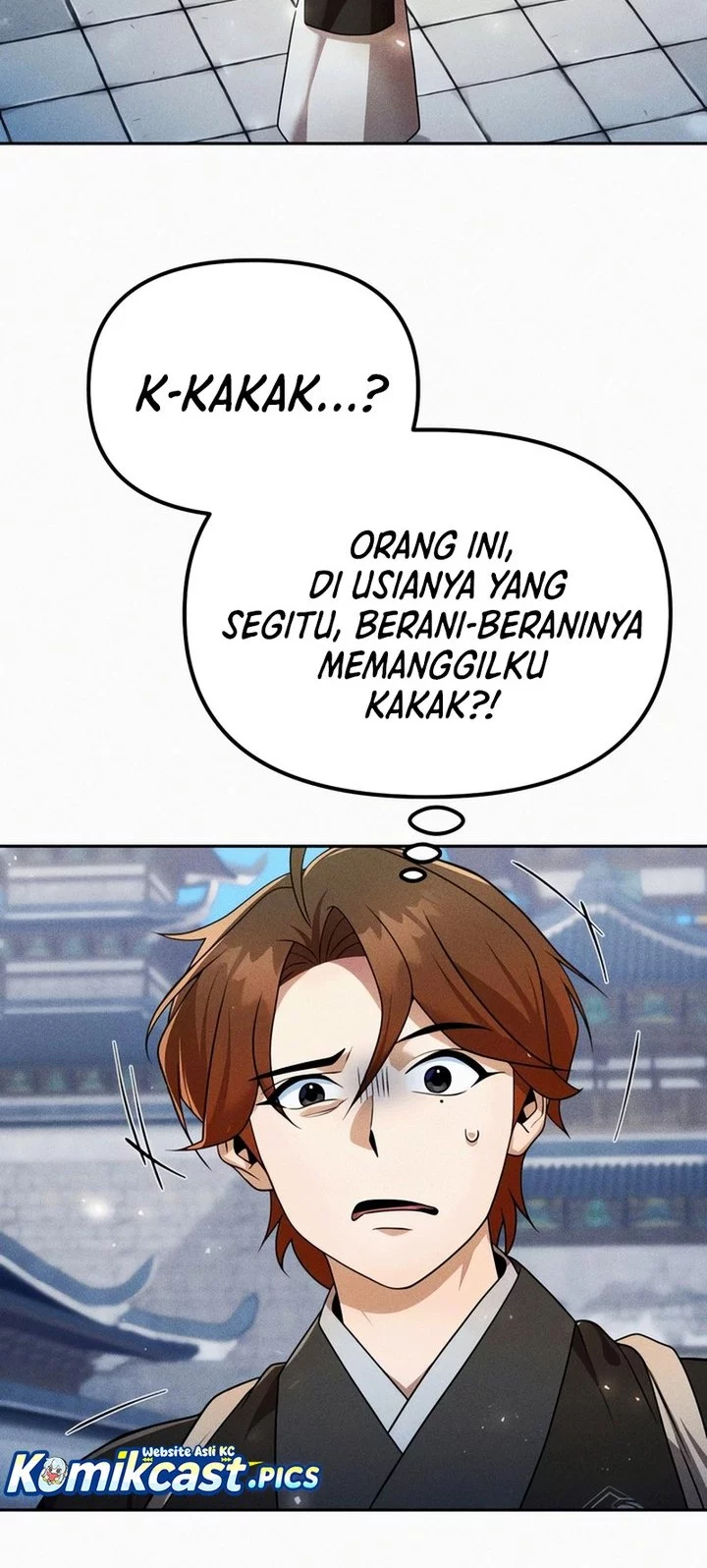 Chapter 55 - halaman 5