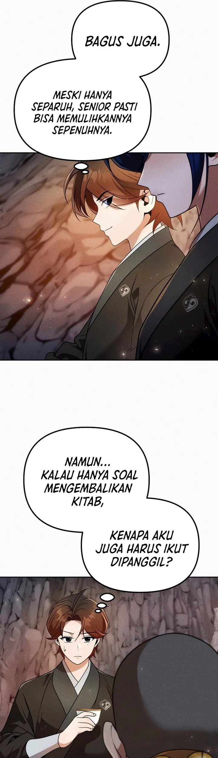 Chapter 55 - halaman 60