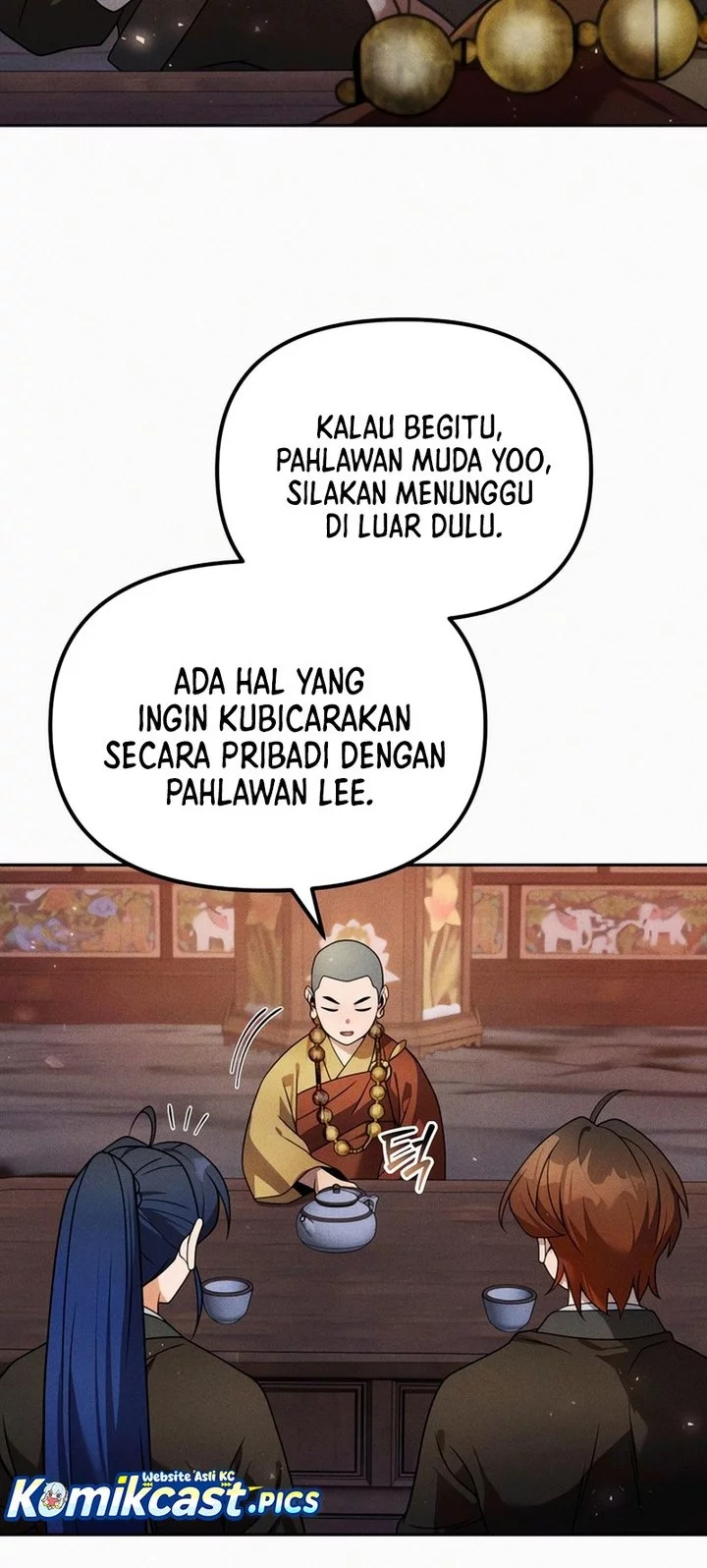 Chapter 55 - halaman 61