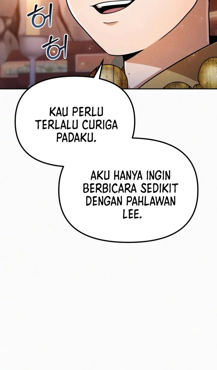 Chapter 55 - halaman 63