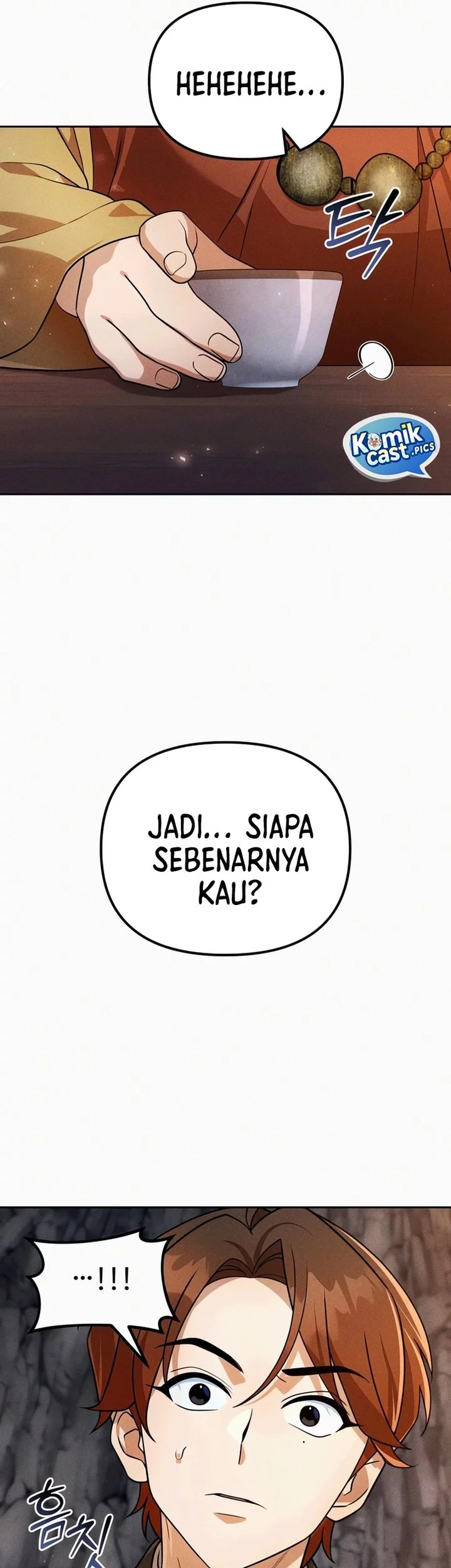 Chapter 55 - halaman 68