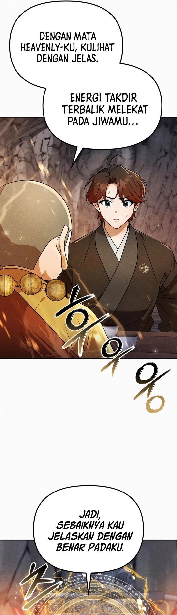 Chapter 55 - halaman 70
