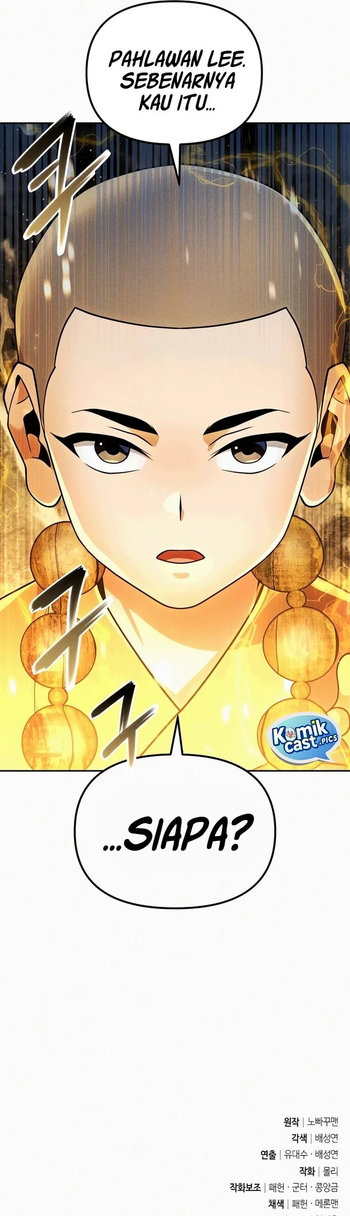 Chapter 55 - halaman 72