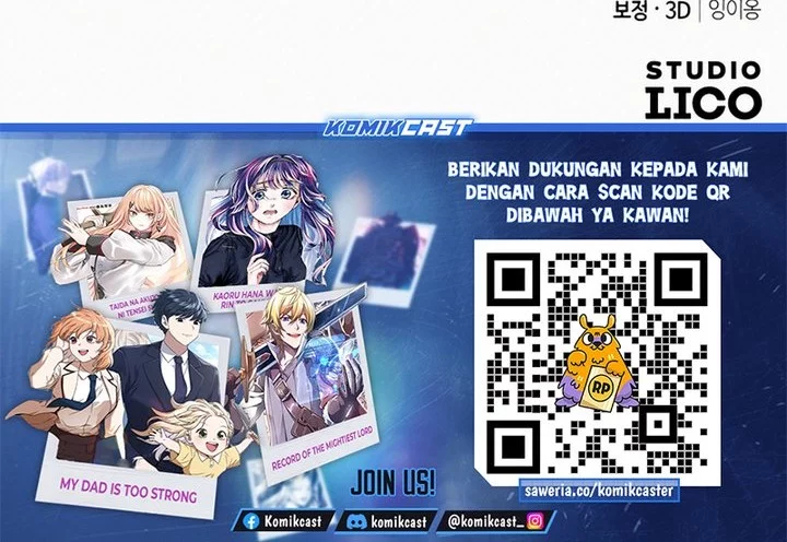 Chapter 55 - halaman 73