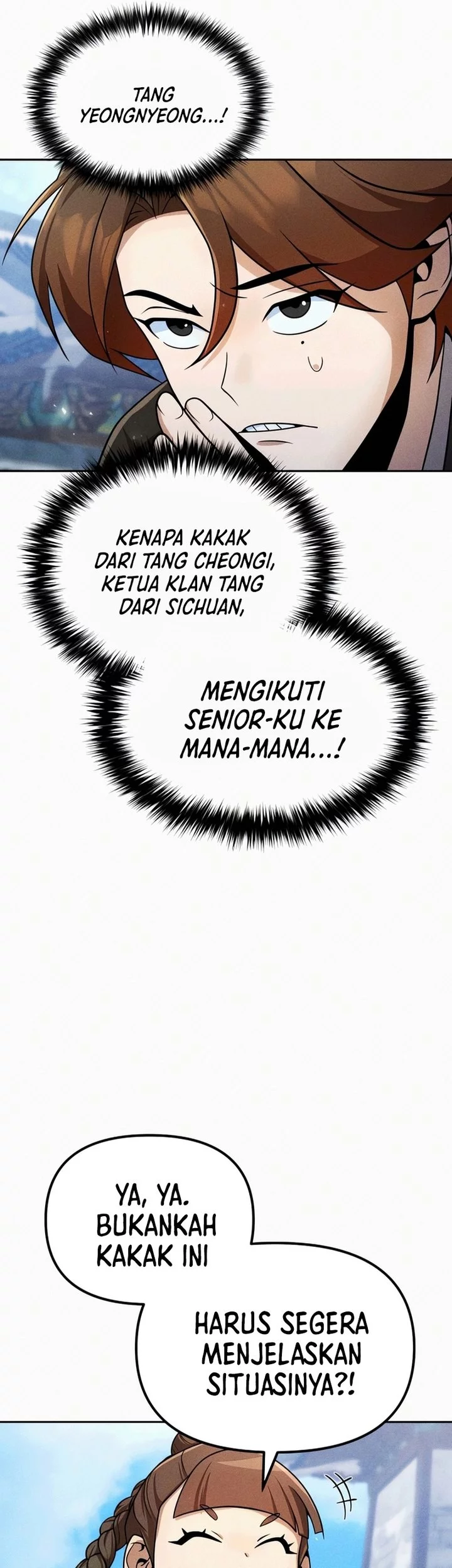 Chapter 55 - halaman 8