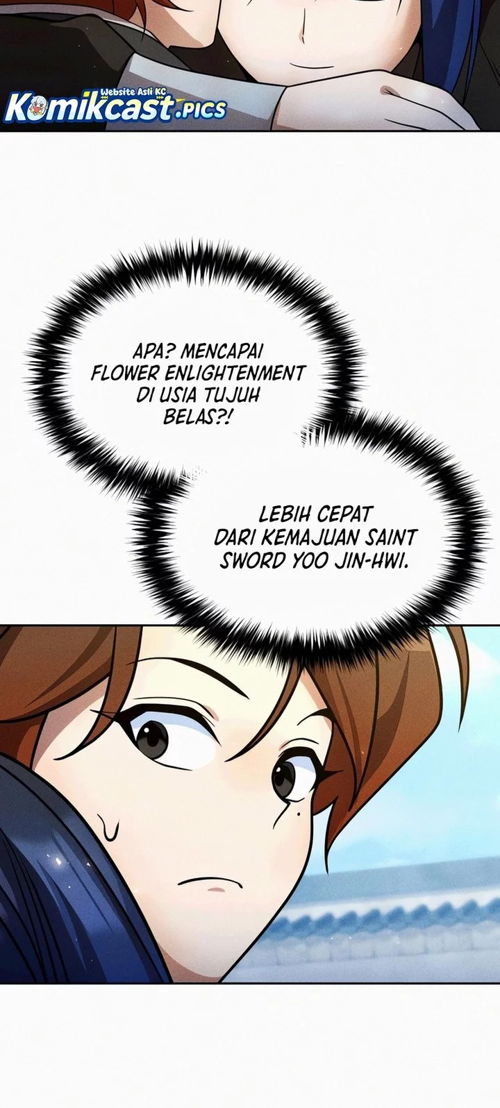 Chapter 55 - halaman 13