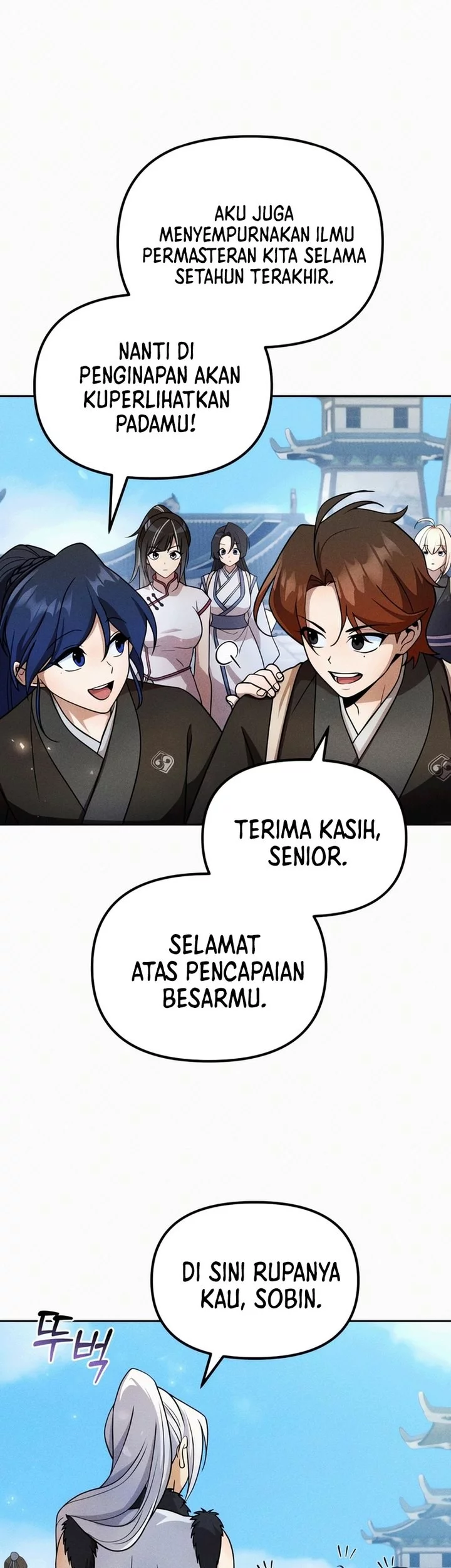 Chapter 55 - halaman 14