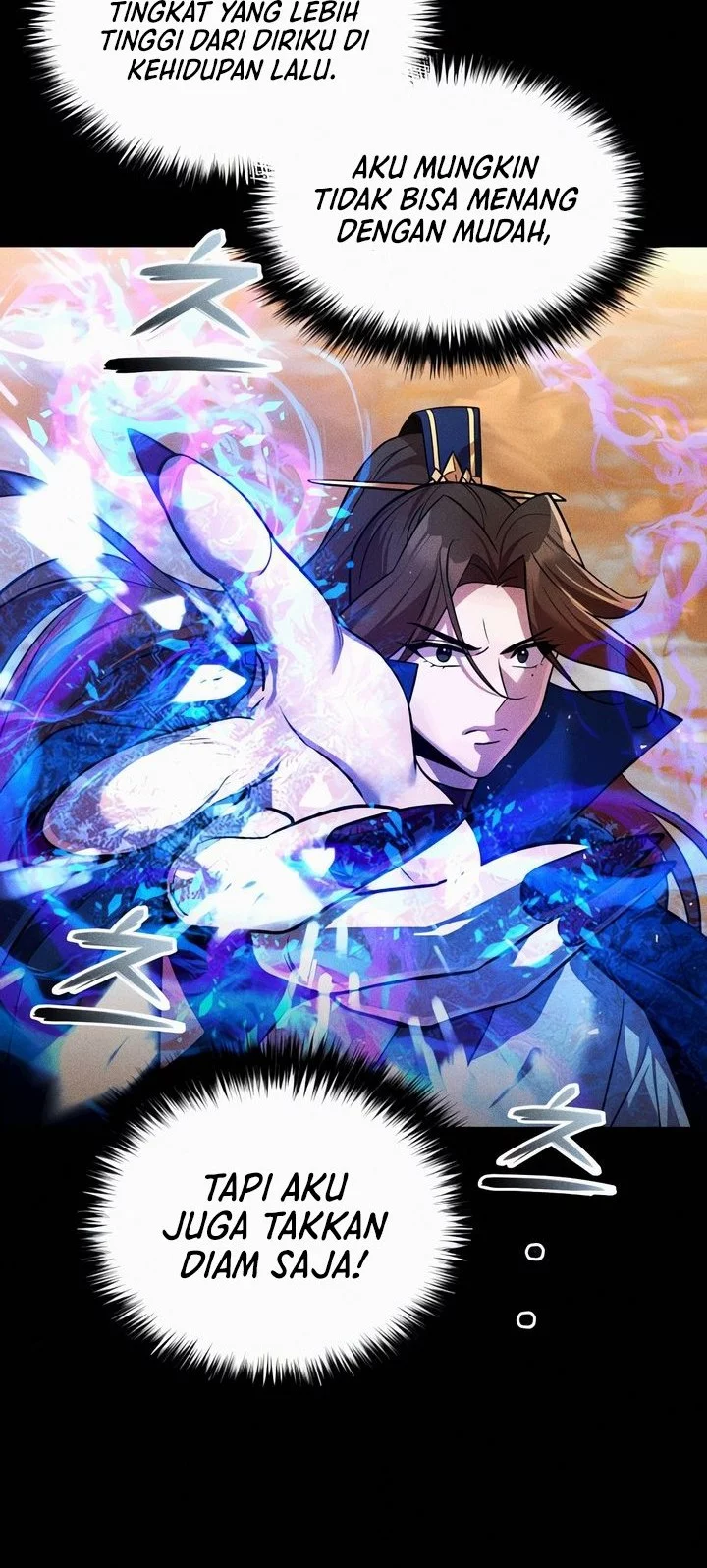 Chapter 56 - halaman 21
