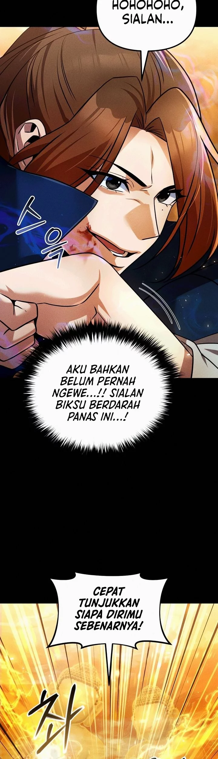 Chapter 56 - halaman 26