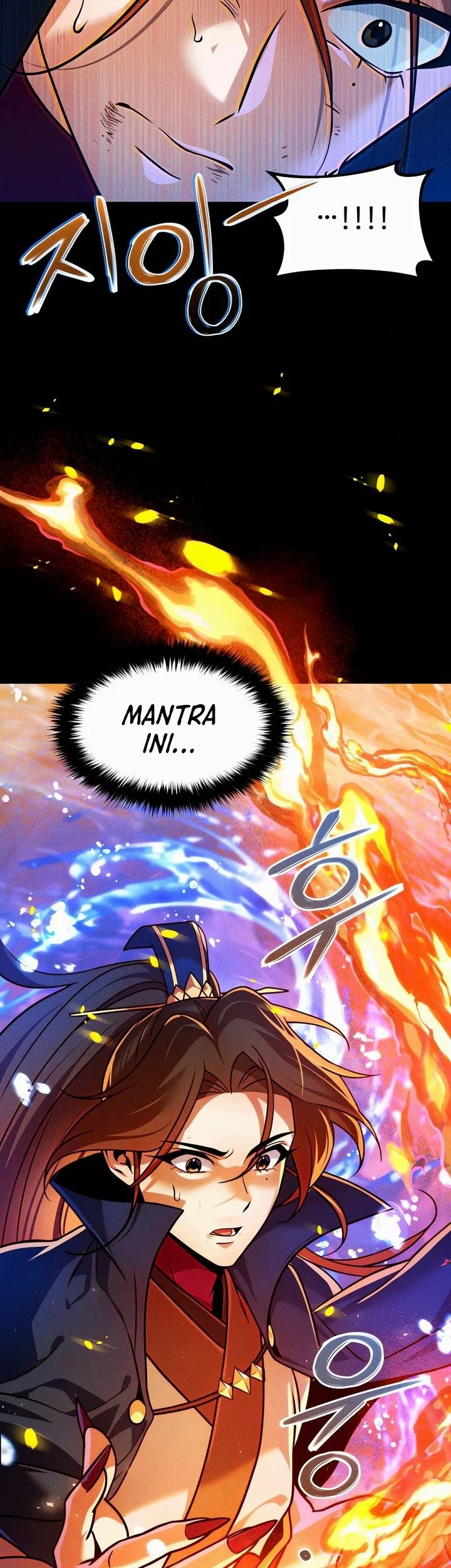 Chapter 56 - halaman 32