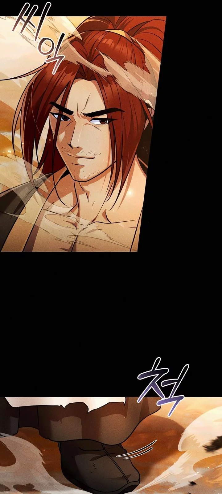 Chapter 56 - halaman 37