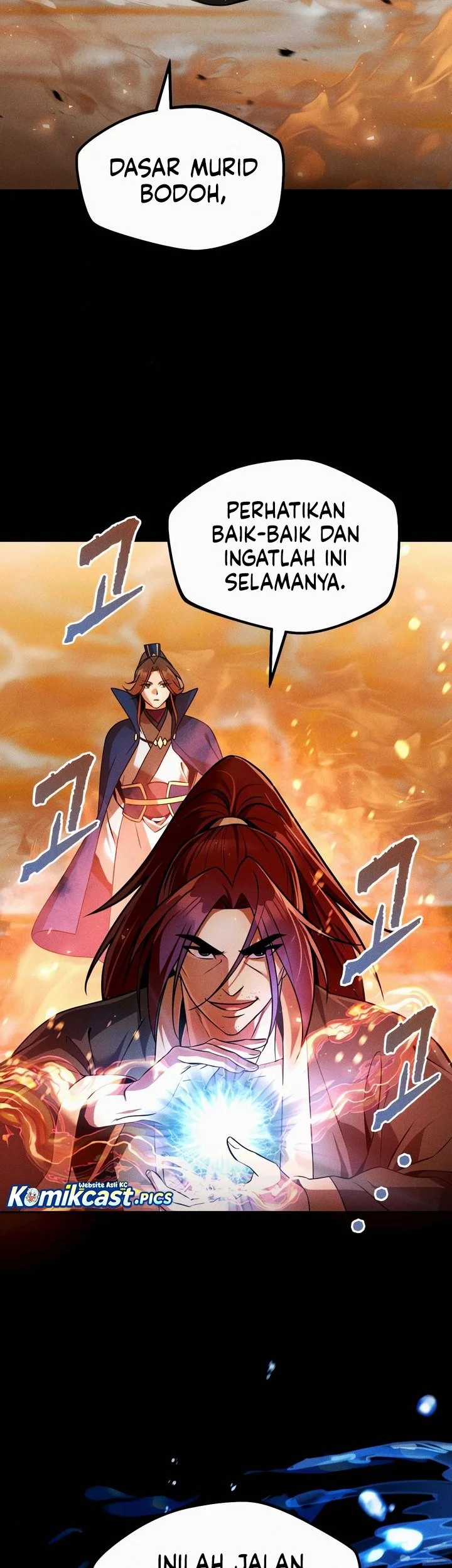 Chapter 56 - halaman 38