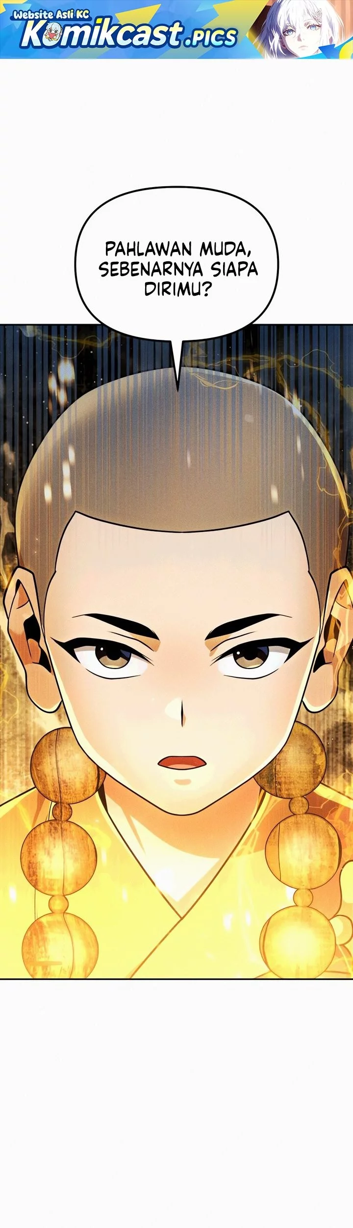 Chapter 56 - halaman 2