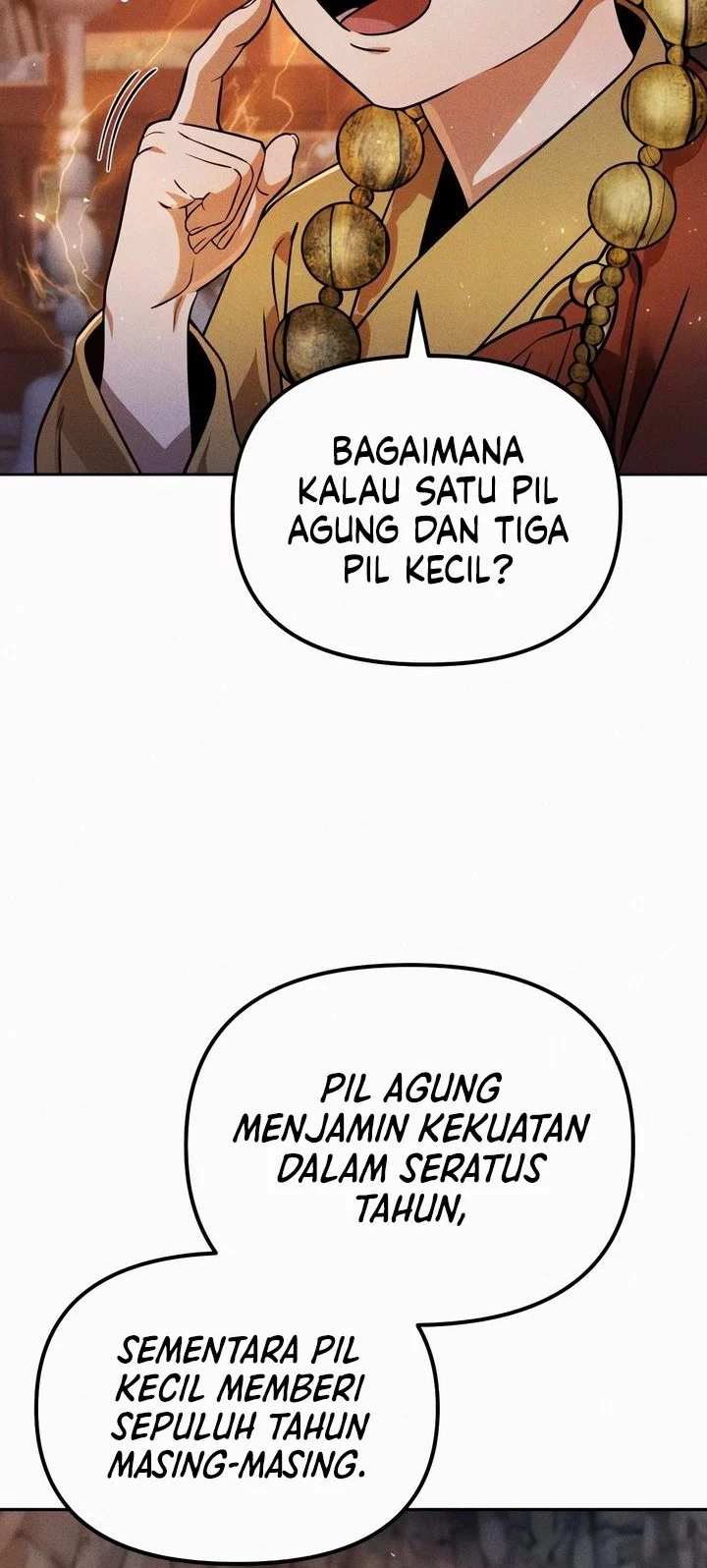 Chapter 56 - halaman 45