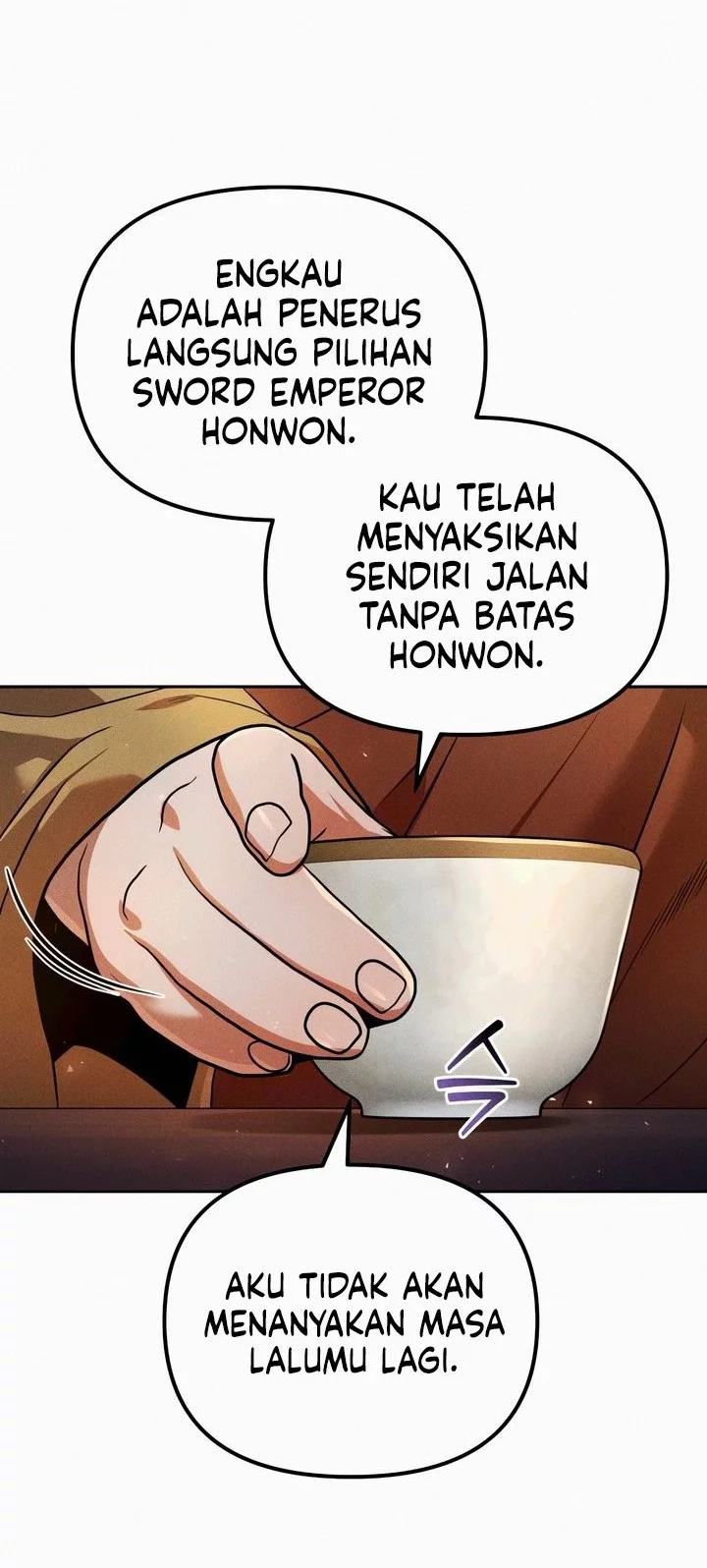 Chapter 56 - halaman 57