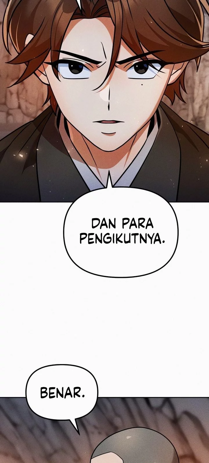 Chapter 56 - halaman 59