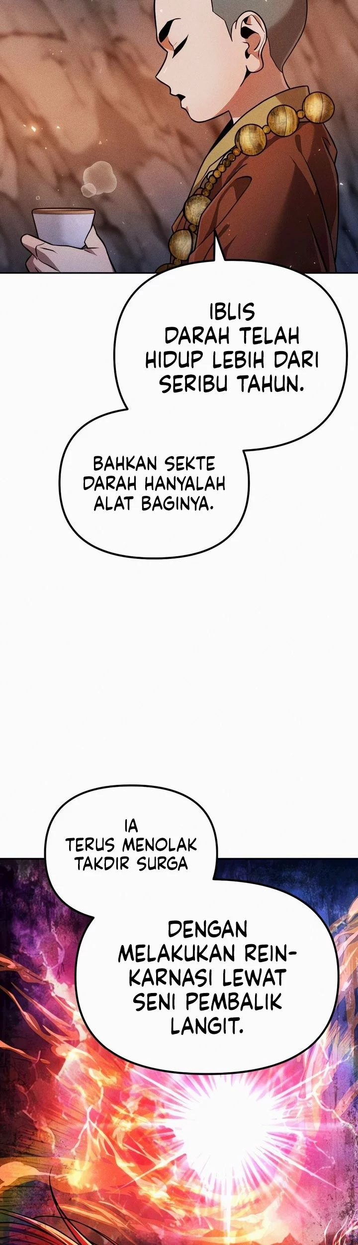 Chapter 56 - halaman 60