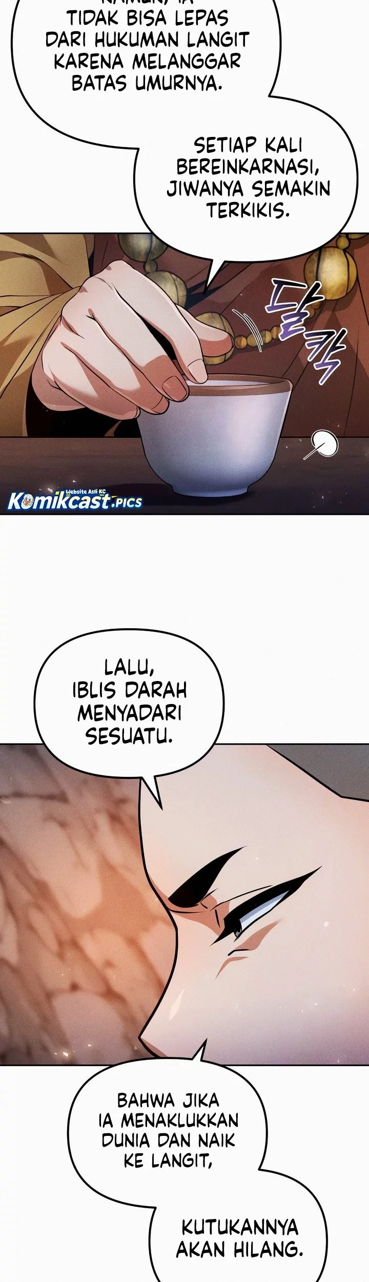 Chapter 56 - halaman 62