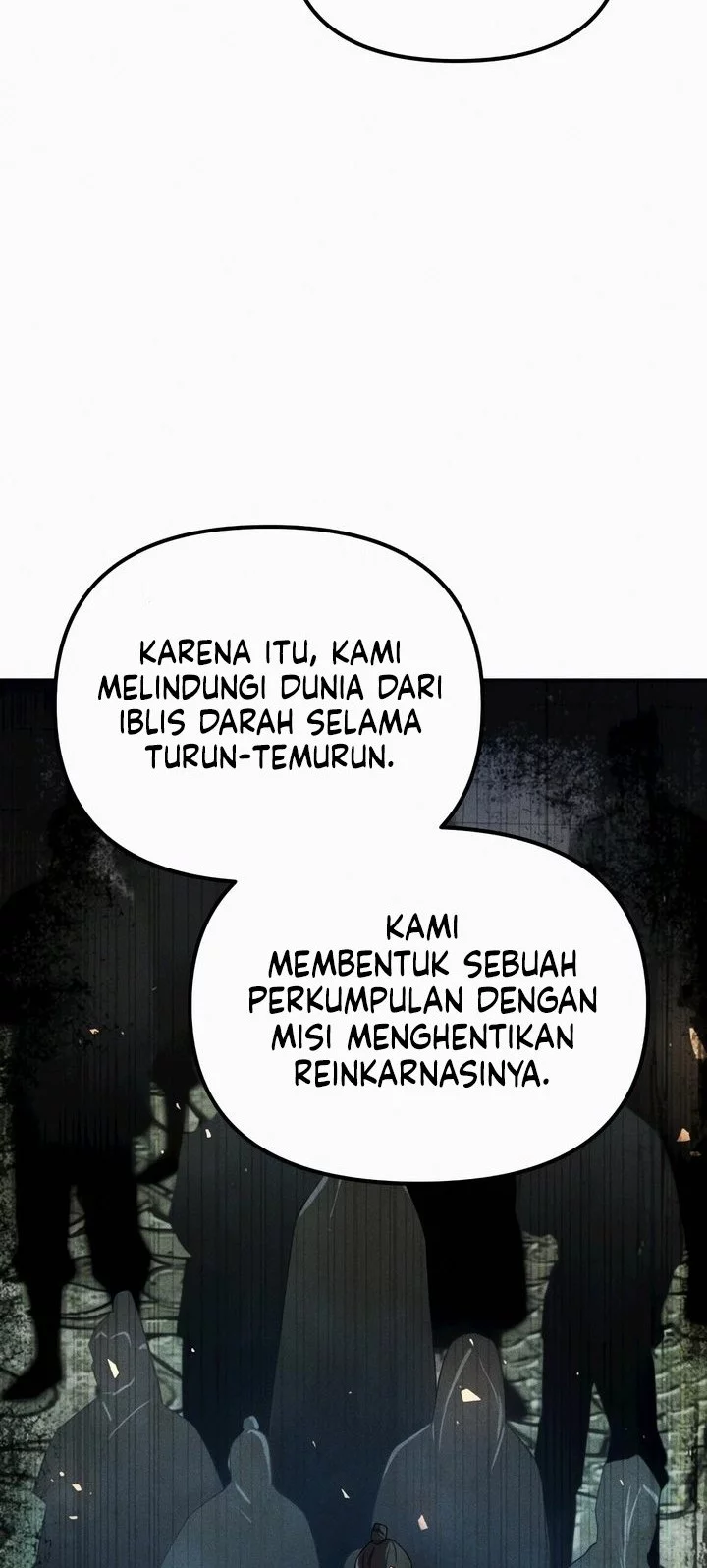 Chapter 56 - halaman 63