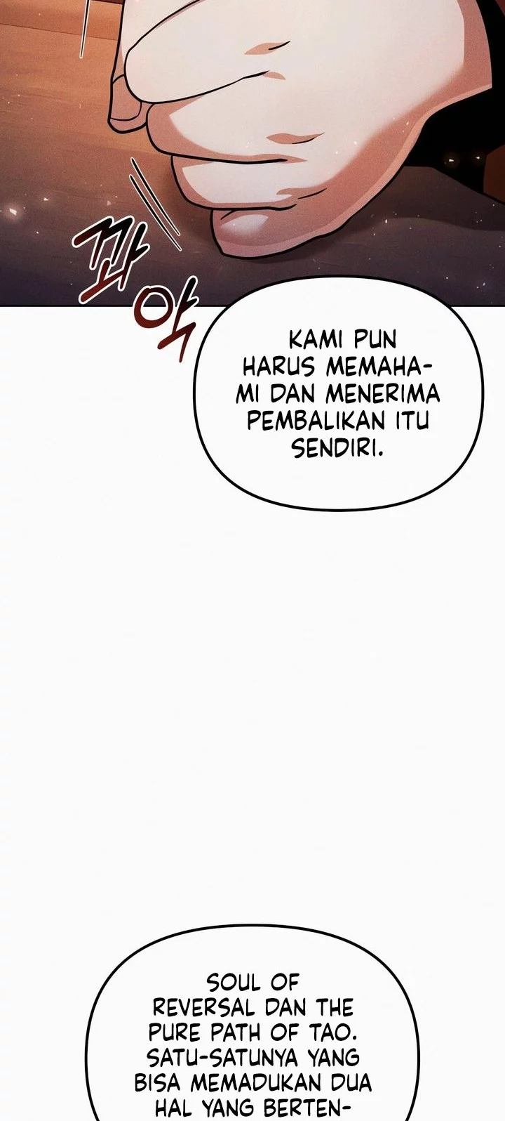 Chapter 56 - halaman 65