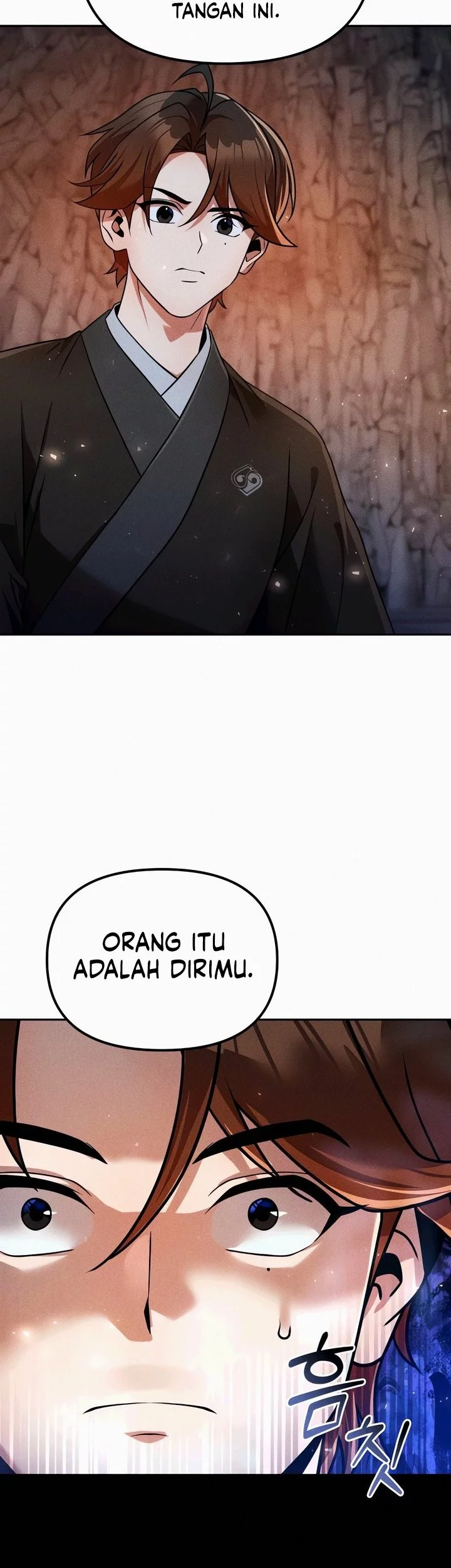 Chapter 56 - halaman 66
