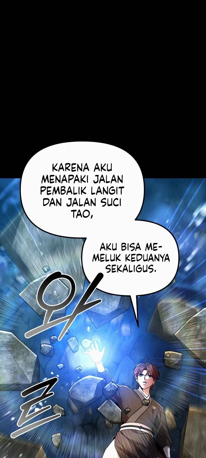 Chapter 56 - halaman 69